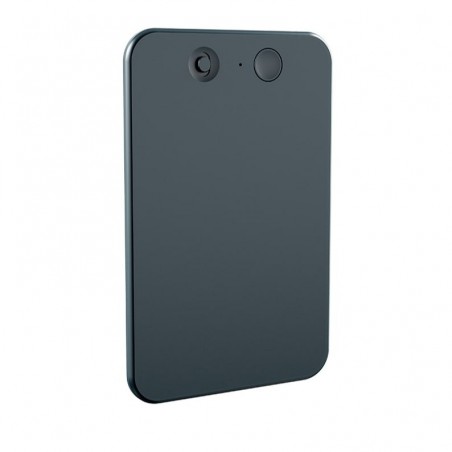 Registratore Vocale Smart AI – Trascrizione e Archiviazione Chiamate Professionali