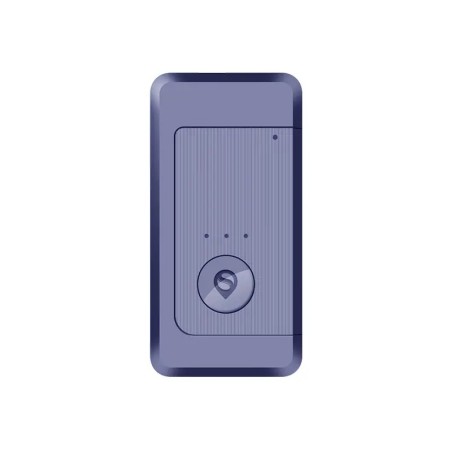 Localizzatore GPS 4G Magnetico mini sim dati inclusa