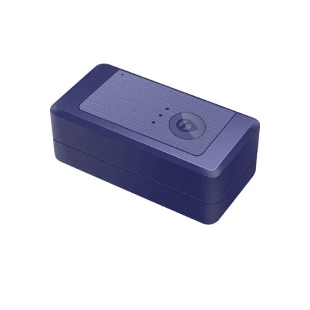 Localizzatore GPS 4G Magnetico mini sim dati inclusa