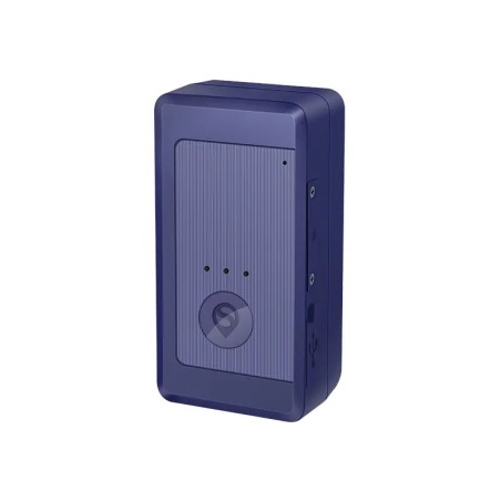 Localizzatore GPS 4G Magnetico mini sim dati inclusa