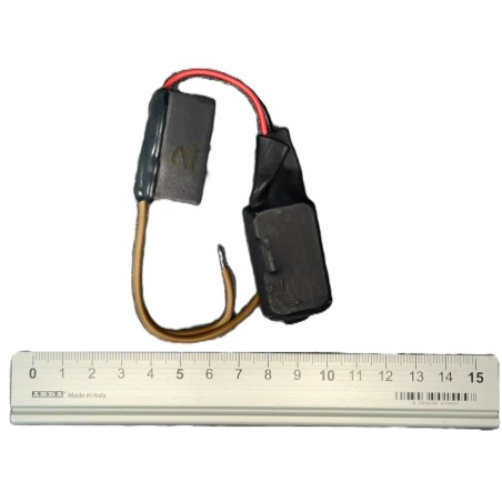 Microspia Audio GSM con Avviso di Emergenza in Tempo Reale