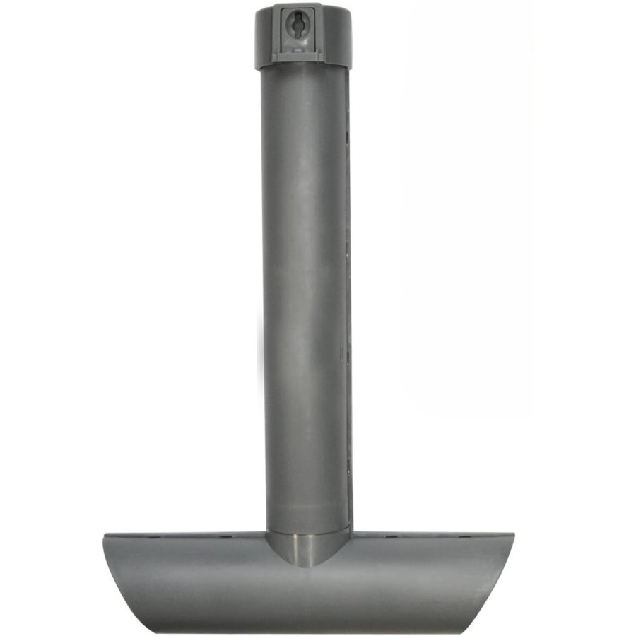 Micro telecamera WI-FI in trappola per topi ad uso investigativo