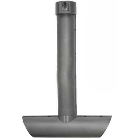 Micro telecamera WI-FI in trappola per topi ad uso investigativo