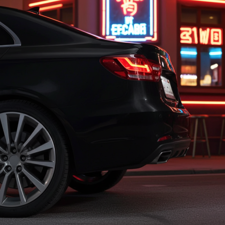 Localizzatore GPS 4G Professionale Magnetico – Protezione Asset e Veicoli - SIM dati inclusa