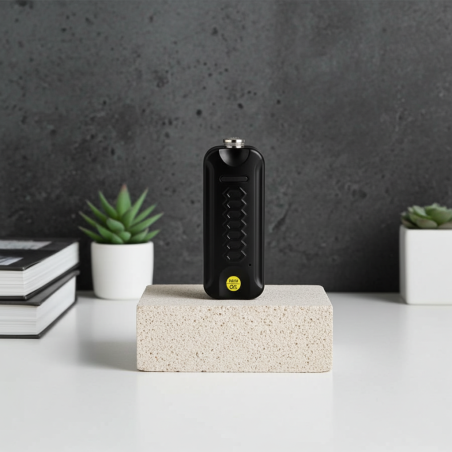 Registratore Digitale Audio Professionale HD con Lunga Autonomia (135h)