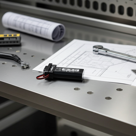 Localizzatore GPS Satellitare: Protezione Totale per Moto e Imbarcazioni