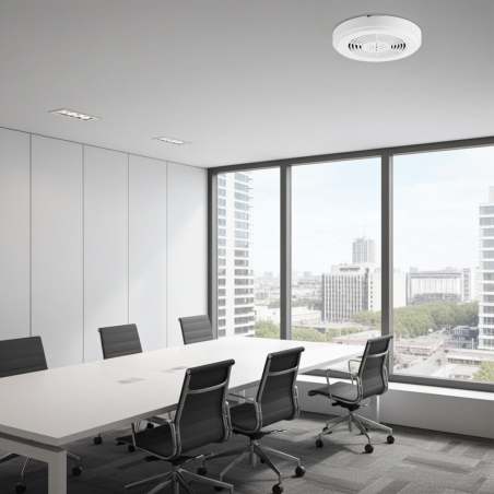 Sensore di Sicurezza Wi-Fi con microtelecamera Integrata Full HD