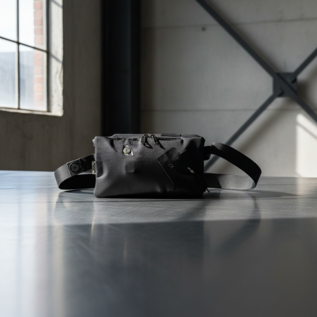 Micro telecamera Professionale 4G LTE – Monitoraggio Remoto in Alta Definizione ad uso Investigativo