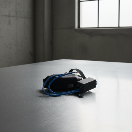 Micro telecamera Professionale 4G LTE – Monitoraggio Remoto in Alta Definizione ad uso Investigativo