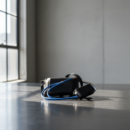 Micro telecamera Professionale 4G LTE – Monitoraggio Remoto in Alta Definizione ad uso Investigativo