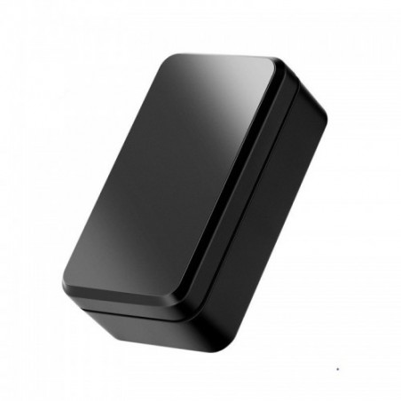 Microspia Audio GSM con Avviso di Emergenza in Tempo Reale ad uso Investigativo