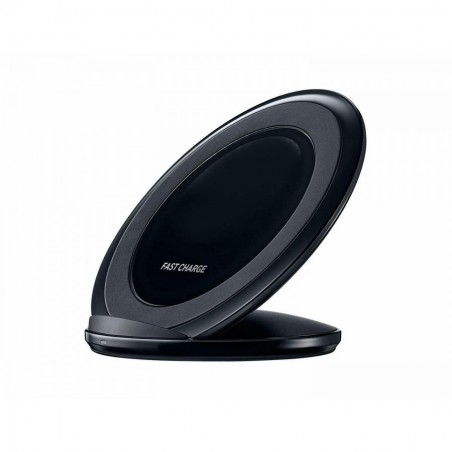 Stazione di Ricarica Wireless Smart con Microspia Audio GSM ad uso investigativo