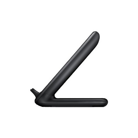 Stazione di Ricarica Wireless Smart con Microspia Audio Wi-Fi ad uso investigativo