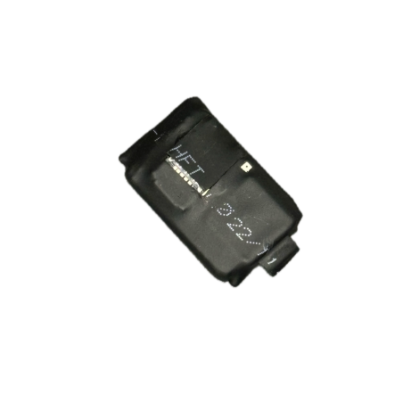 Microspia audio 2G con localizzazione GPS