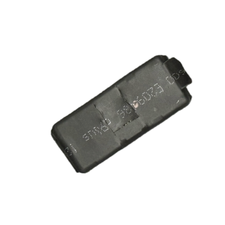 Microspia audio 2G con localizzazione GPS