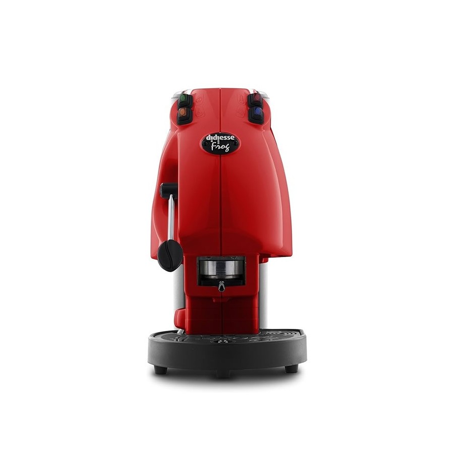 Macchina del Caffè Smart con Microspia Audio WI-FI o GSM integrata ad uso Investigativo