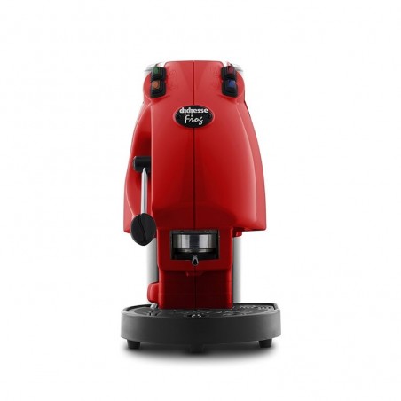 Macchina del Caffè Smart con Microspia Audio WI-FI o GSM integrata ad uso Investigativo