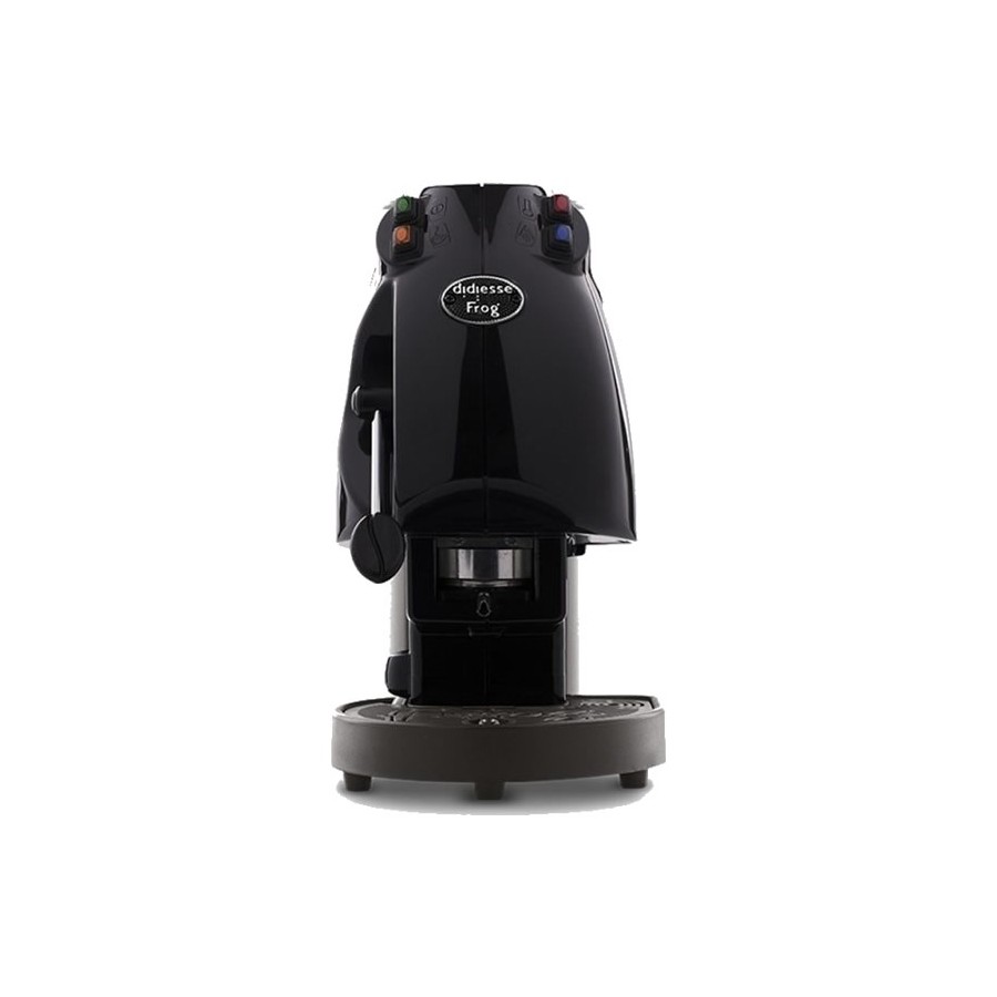 Macchina del Caffè Smart con Microspia Audio WI-FI o GSM integrata ad uso Investigativo