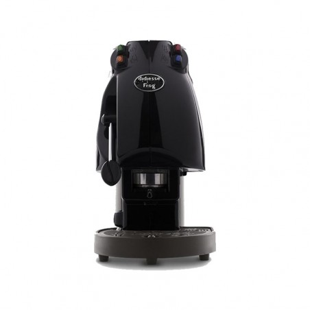 Macchina del Caffè Smart con Microspia Audio WI-FI o GSM integrata ad uso Investigativo