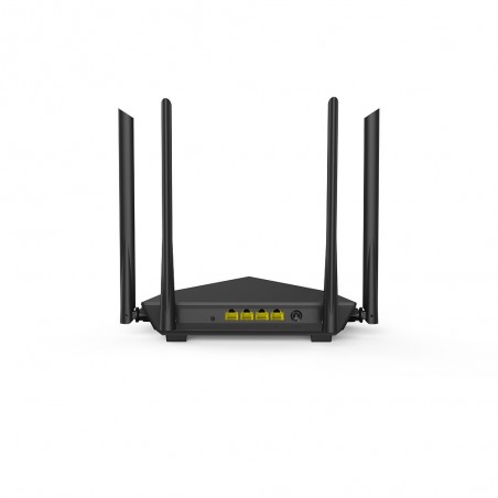Telecamera di Sicurezza Wi-Fi Integrata in Router Funzionante – Monitoraggio Discreto H24